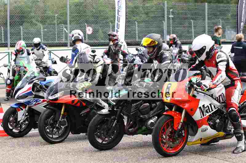 /40 05.08.2025 FREERIDE Training ADR/Impressionen und  Sektionstraining